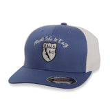 Flextfit Hat - Navy