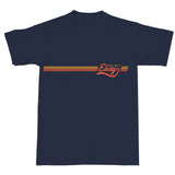 Men's O.P. Beefy T - Navy